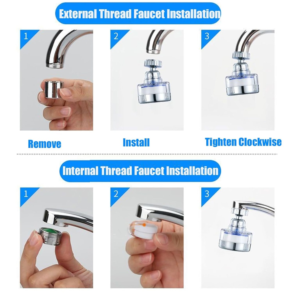 14pcs-sink-water-filter-faucet-with-cart-2.jpg