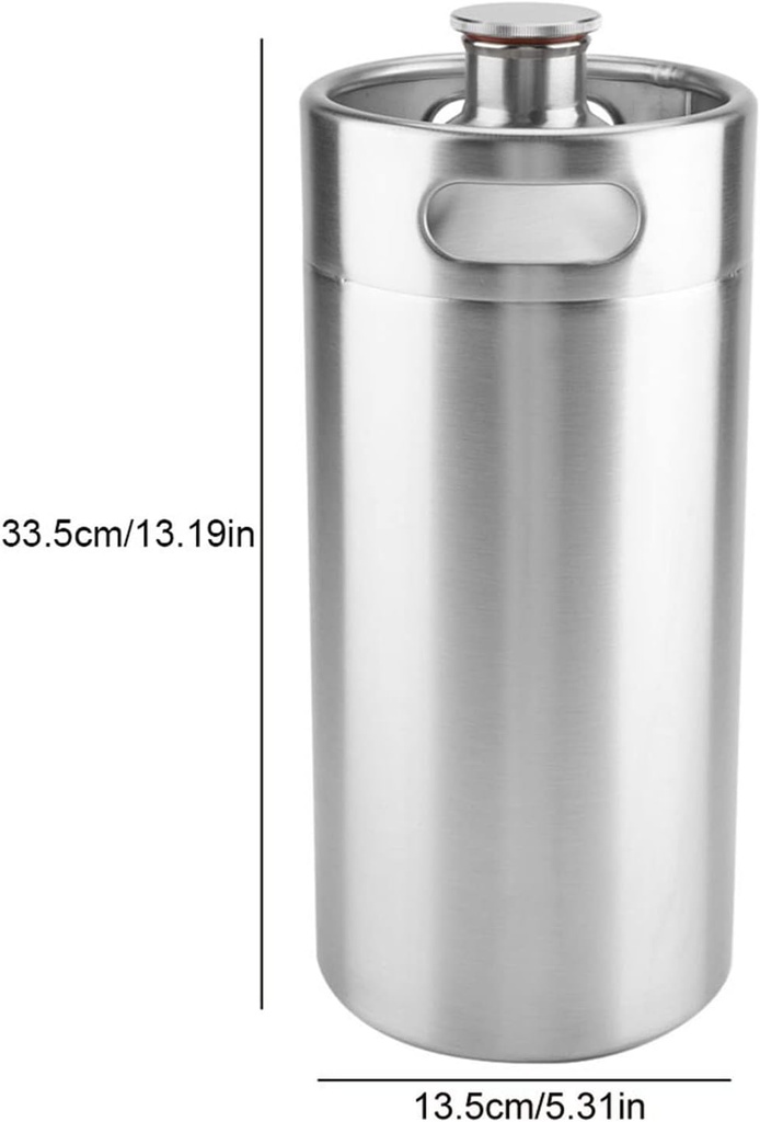 4l-stainless-steel-mini-keg-growler-with-2.jpg