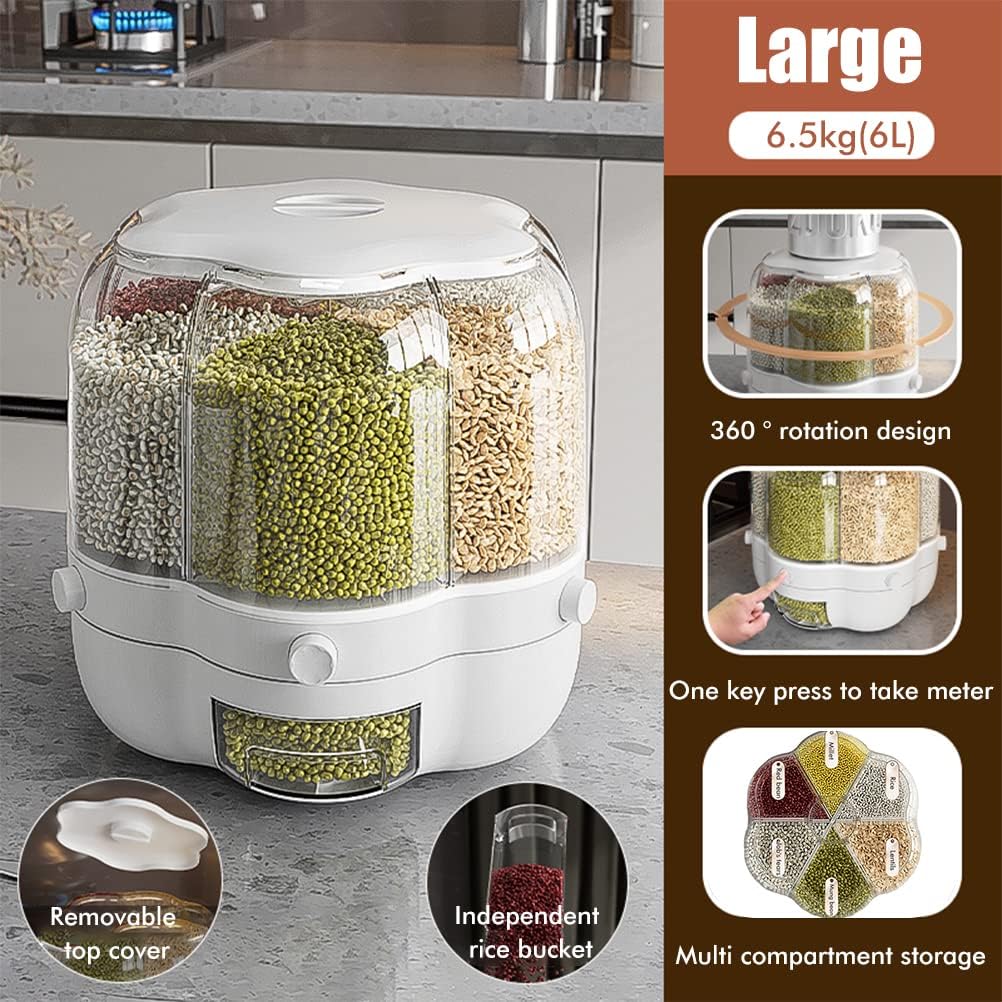 enfudid-food-grain-storage-container-lar-2.jpg