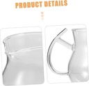 zerodeko-mug-heat-resistant-glass-cup-el-6.jpg
