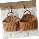 hanging-wall-basket-medium-woven-storage-6.jpg