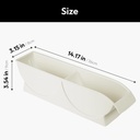 carrotez-small-paper-plate-holder-dispen-6.jpg