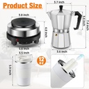 pickmesh-4-pcs-coffee-pot-6-cup-electric-2.jpg