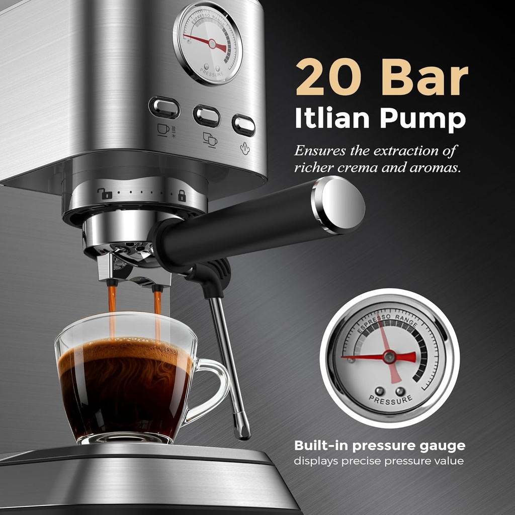 coffee-espresso-machine-20-bar-cappuccin-3.jpg