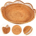 mikinona-boho-decor-fruit-basket-woven-s-2.jpg