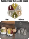 enfudid-food-grain-storage-container-lar-4.jpg