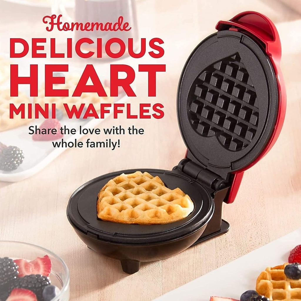 heart-shaped-mini-waffle-maker-machine-3-2.jpg