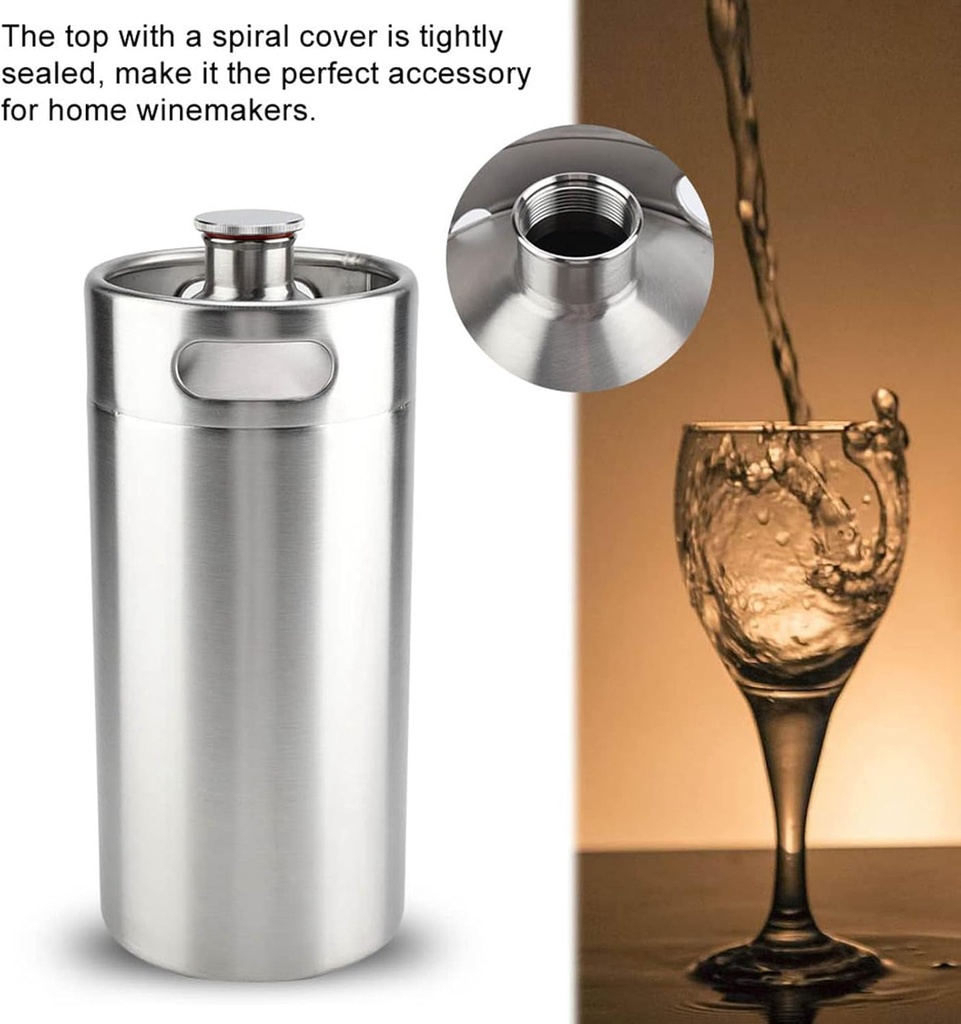 4l-stainless-steel-mini-keg-growler-with-5.jpg