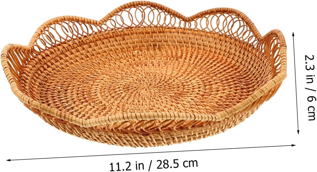 mikinona-boho-decor-fruit-basket-woven-s-3.jpg