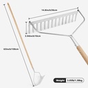 berrybird-14-tines-bow-rake-for-gardenin-2.jpg