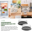 10pcs-round-cake-box-reusable-plastic-ca-3.jpg