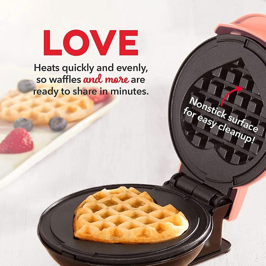 heart-shaped-mini-waffle-maker-machine-3-3.jpg