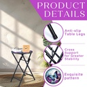 1pc-14-folding-side-table-outdoor-small--6.jpg