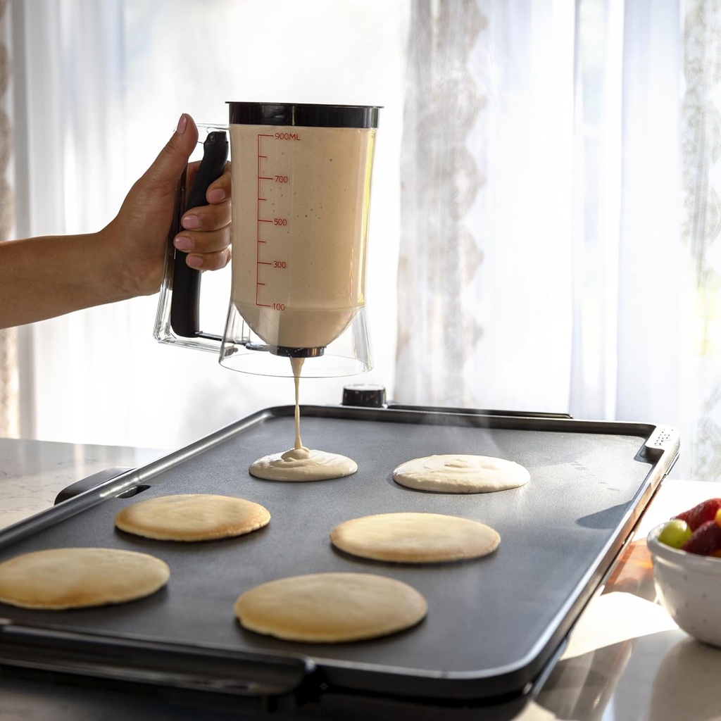 pancake-batter-dispenser-baking-tool-for-5.jpg