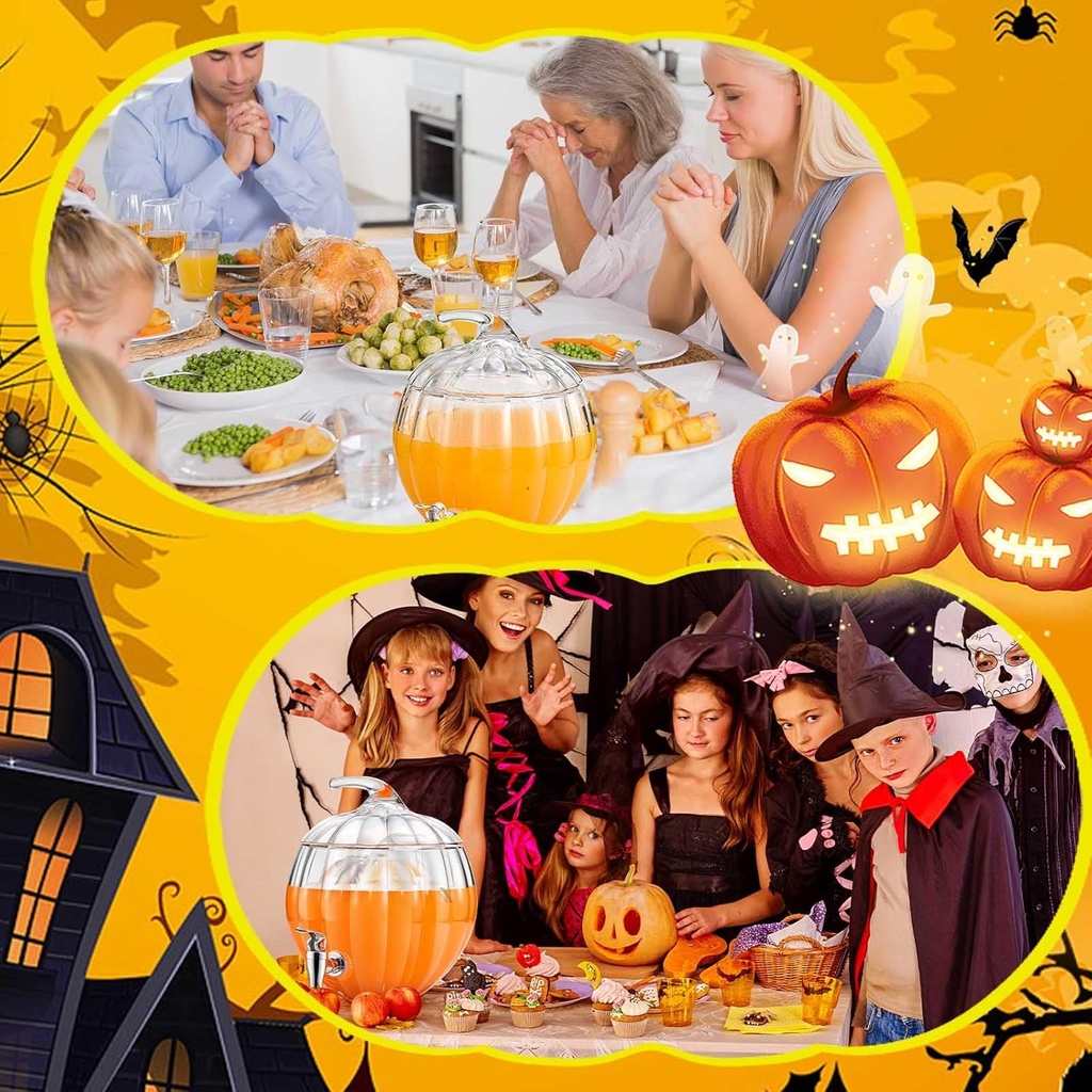 uiifan-17-gallon-glass-pumpkin-drink-dis-6.jpg