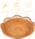 mikinona-boho-decor-fruit-basket-woven-s-5.jpg