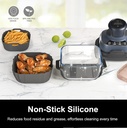 air-fryer-liners-for-ninja-crispi-silico-2.jpg