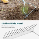 berrybird-14-tines-bow-rake-for-gardenin-4.jpg