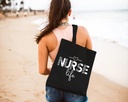 nurse-life-canvas-tote-bag-for-women-aes-5.jpg