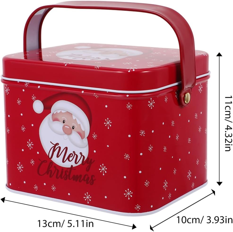 santa-design-christmas-tin-box-storage-j-2.jpg