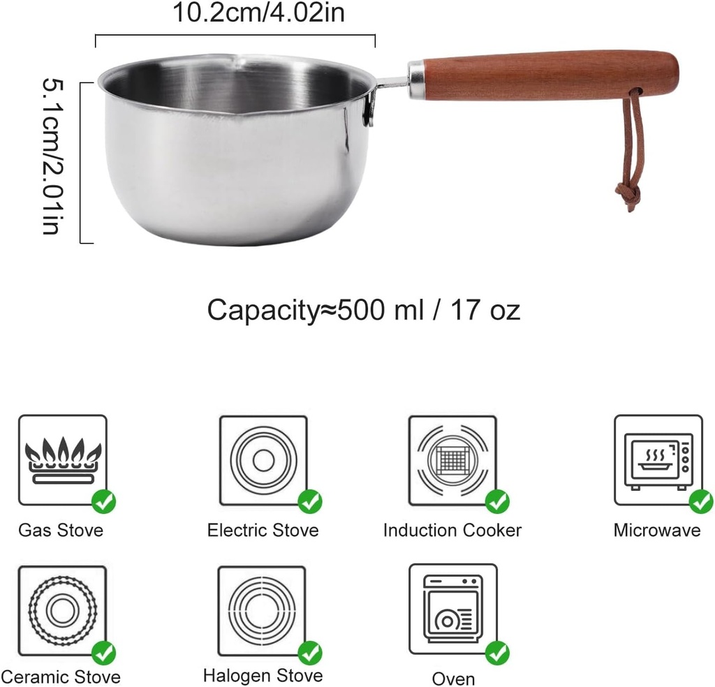 1pc-mini-sauce-pan-stainless-steel-butte-3.jpg