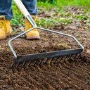 berrybird-14-tines-bow-rake-for-gardenin-6.jpg