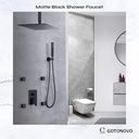 ceiling-mounted-mixer-shower-faucet-12-s-2.jpg