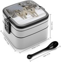 bento-box-stackable-lunch-box-with-2-com-2.jpg