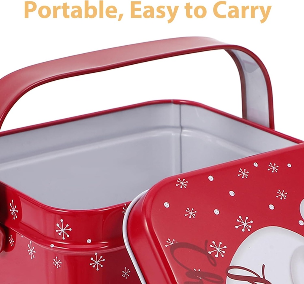 santa-design-christmas-tin-box-storage-j-3.jpg