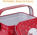 santa-design-christmas-tin-box-storage-j-3.jpg