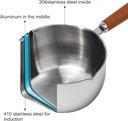 1pc-mini-sauce-pan-stainless-steel-butte-4.jpg