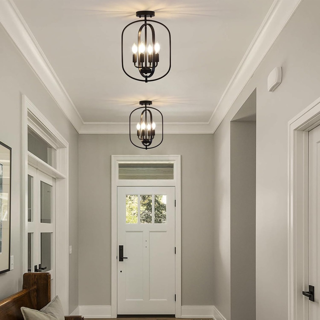 black-semi-flush-mount-ceiling-light-fix-6.jpg
