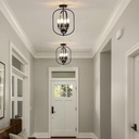 black-semi-flush-mount-ceiling-light-fix-6.jpg