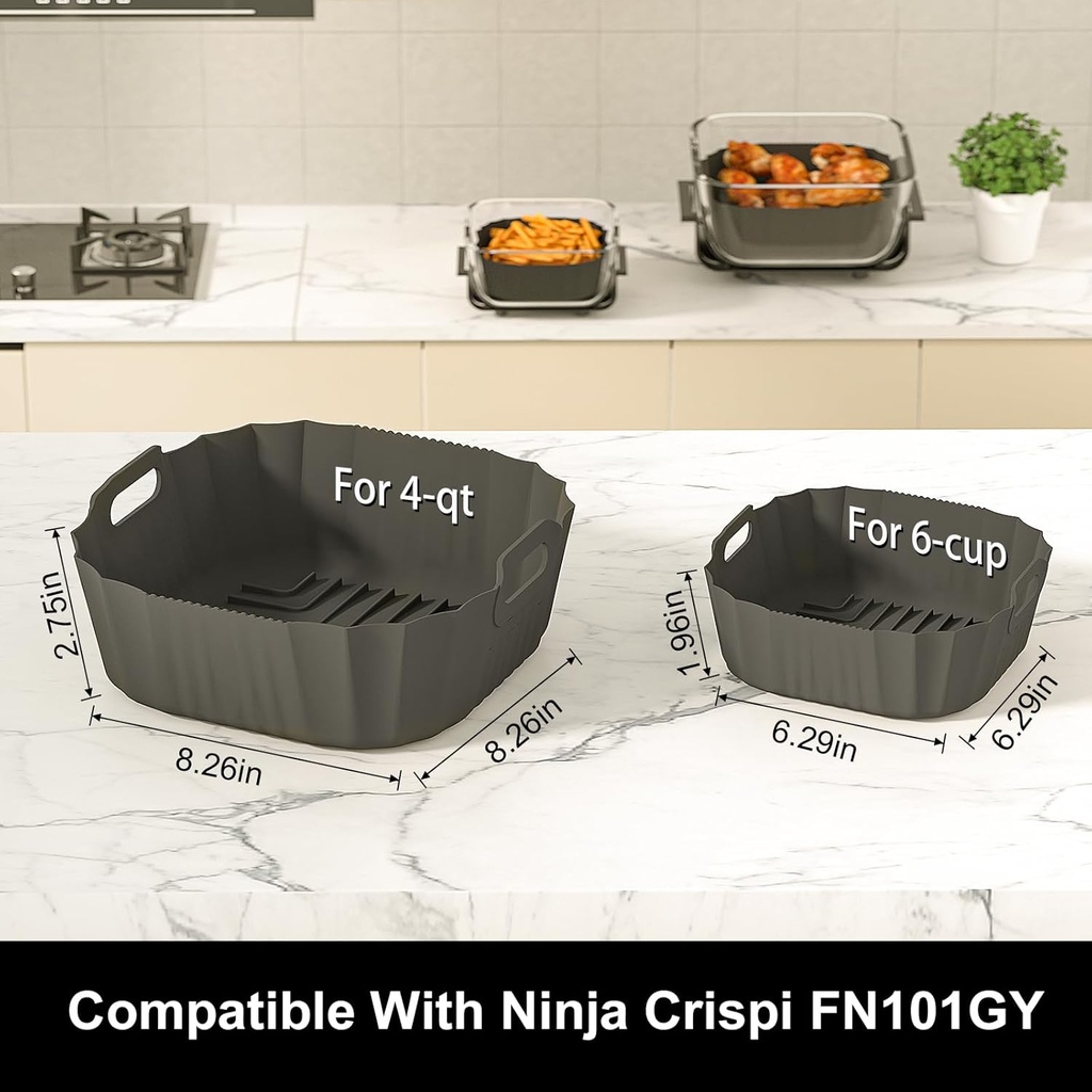 air-fryer-liners-for-ninja-crispi-silico-6.jpg