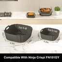 air-fryer-liners-for-ninja-crispi-silico-6.jpg
