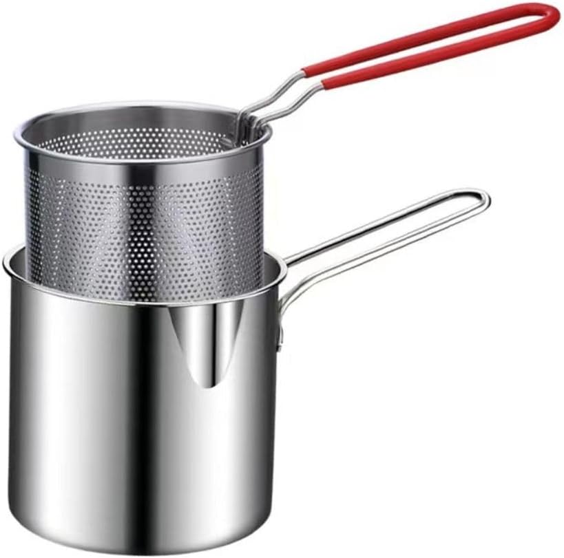 leadigol-deep-fryer-pot-with-basket-stai-2.jpg