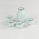 ceramic-sake-set5-piece-sake-cup-set-por-5.jpg