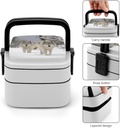 bento-box-stackable-lunch-box-with-2-com-4.jpg
