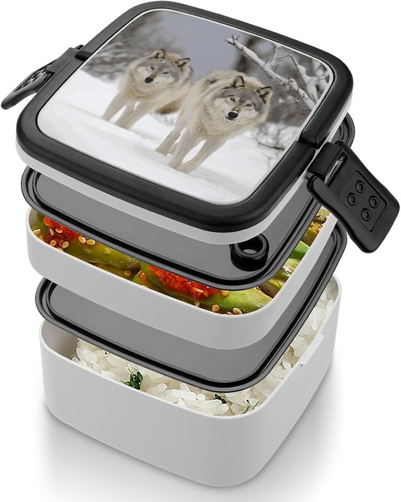 bento-box-stackable-lunch-box-with-2-com-5.jpg