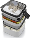 bento-box-stackable-lunch-box-with-2-com-5.jpg