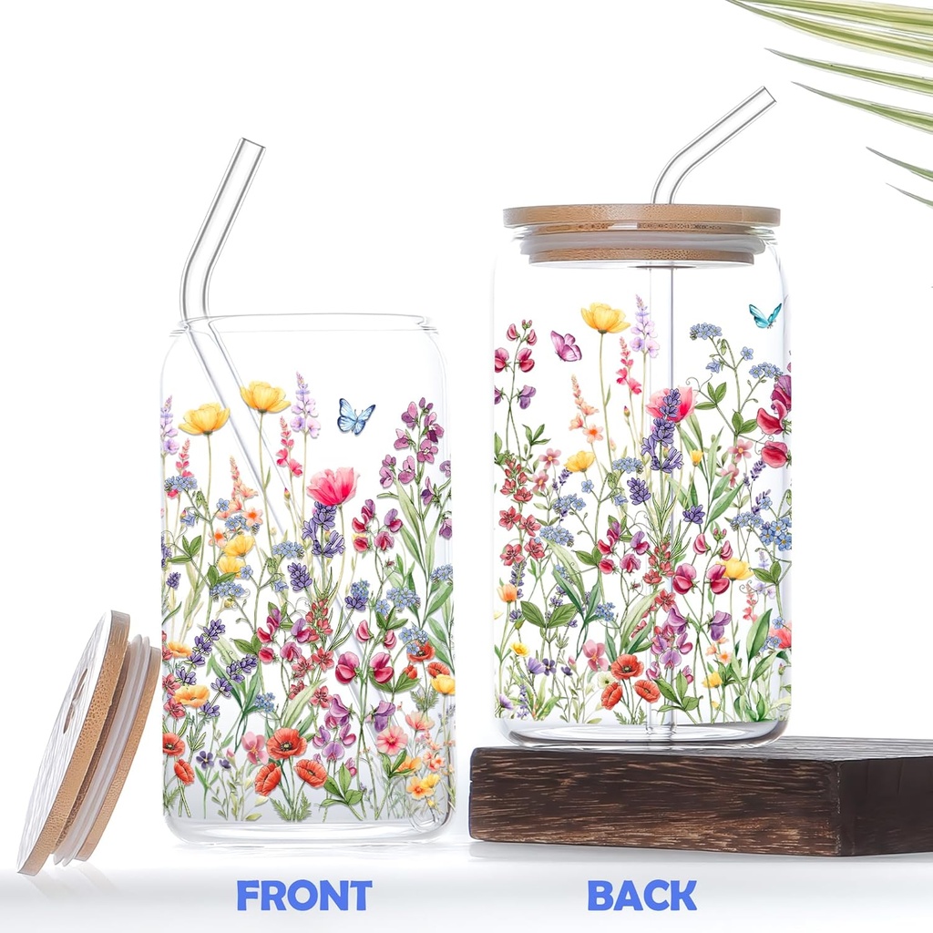 floral-glass-cups-with-lids-and-straws-1-2.jpg