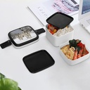 bento-box-stackable-lunch-box-with-2-com-6.jpg