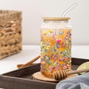 floral-glass-cups-with-lids-and-straws-1-4.jpg