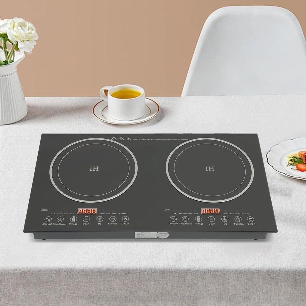 double-burner-electric-cooktopportable-d-2.jpg