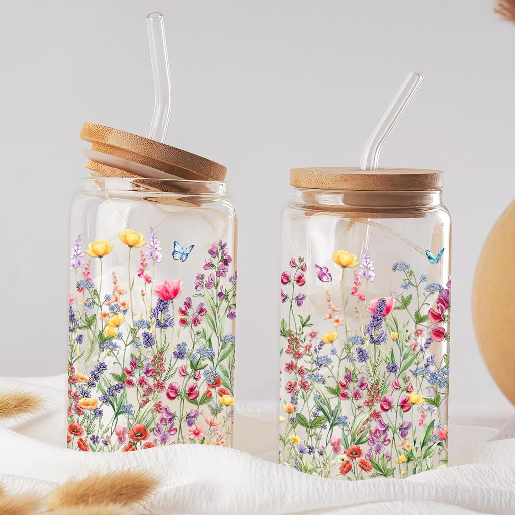 floral-glass-cups-with-lids-and-straws-1-5.jpg