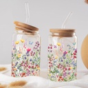 floral-glass-cups-with-lids-and-straws-1-5.jpg