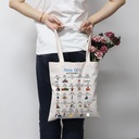 mnigiu-g-tv-show-inspired-tote-bag---mer-5.jpg