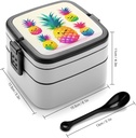 rainbow-pineapple-cartoon-bento-box-for--2.jpg