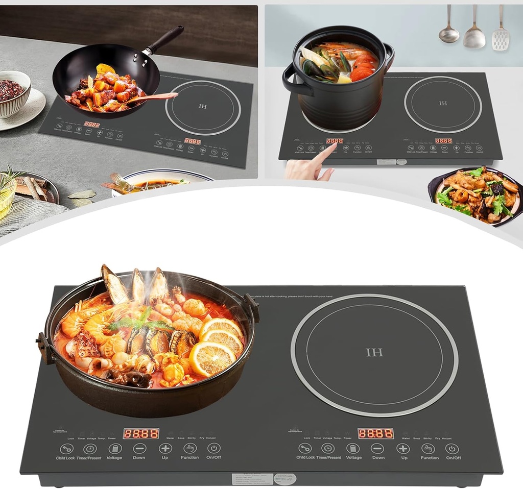 double-burner-electric-cooktopportable-d-5.jpg