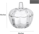 123arts-glass-pumpkin-sugar-bowls-snack--2.jpg